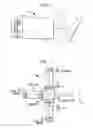 Fig. 02 - LED light sources for image projection systems