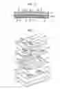 Fig. 03 - LED light sources for image projection systems