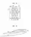 Fig. 11 - LED light sources for image projection systems