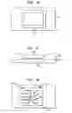 Fig. 12 - LED light sources for image projection systems