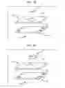 Fig. 13 - LED light sources for image projection systems