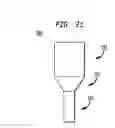 Fig. 14 - LED light sources for image projection systems