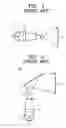 Fig. 02 - Optical projection system and image display device having the same