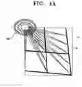 Fig. 04 - Optical projection system and image display device having the same