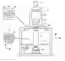 Fig. 01 - Lithographic apparatus and device manufacturing method