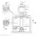 Fig. 02 - Lithographic apparatus and device manufacturing method