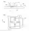 Fig. 03 - Lithographic apparatus and device manufacturing method