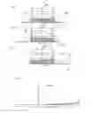 Fig. 04 - Lithographic apparatus and device manufacturing method