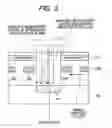 Fig. 03 - Image pick-up apparatus and image pick-up system