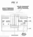 Fig. 05 - Image pick-up apparatus and image pick-up system