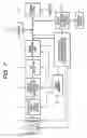 Fig. 06 - Image pick-up apparatus and image pick-up system
