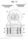 Fig. 10 - Image pick-up apparatus and image pick-up system