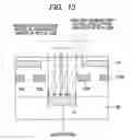 Fig. 11 - Image pick-up apparatus and image pick-up system