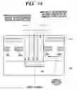 Fig. 12 - Image pick-up apparatus and image pick-up system