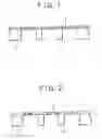 Fig. 02 - Mask-making member and its production method, mask and its making method, exposure process, and fabrication method of semiconductor device