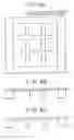 Fig. 04 - Mask-making member and its production method, mask and its making method, exposure process, and fabrication method of semiconductor device