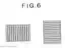 Fig. 06 - Mask-making member and its production method, mask and its making method, exposure process, and fabrication method of semiconductor device