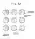 Fig. 12 - Mask-making member and its production method, mask and its making method, exposure process, and fabrication method of semiconductor device