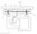 Fig. 01 - Electrostatic clamp assembly for a lithographic apparatus