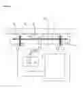 Fig. 03 - Electrostatic clamp assembly for a lithographic apparatus