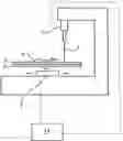 Fig. 01 - Method and device for forming optical or magnetic memory media or a template for the same