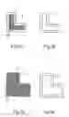 Fig. 03 - Exposure pattern forming method and exposure pattern