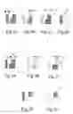 Fig. 04 - Exposure pattern forming method and exposure pattern