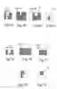 Fig. 05 - Exposure pattern forming method and exposure pattern