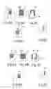 Fig. 06 - Exposure pattern forming method and exposure pattern