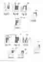 Fig. 07 - Exposure pattern forming method and exposure pattern