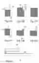 Fig. 08 - Exposure pattern forming method and exposure pattern