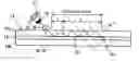 Fig. 01 - Dew sensor