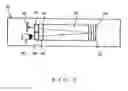 Fig. 03 - Dew sensor