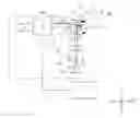 Fig. 01 - Apparatus and method for measuring eccentricity of aspherical surface
