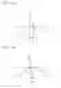 Fig. 07 - Apparatus and method for measuring eccentricity of aspherical surface