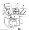 Fig. 02 - Crack detection system