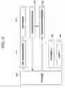 Fig. 04 - Apparatus and method for inspecting poly-silicon