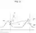 Fig. 06 - Apparatus and method for inspecting poly-silicon