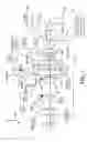 Fig. 02 - Flow cytometer for rapid bacteria detection