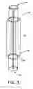 Fig. 04 - Flow cytometer for rapid bacteria detection