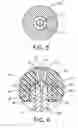 Fig. 06 - Flow cytometer for rapid bacteria detection
