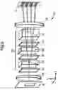 Fig. 03 - Imaging spectrometer