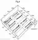Fig. 05 - Imaging spectrometer
