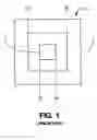 Fig. 02 - Overlay alignment mark design