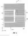 Fig. 05 - Overlay alignment mark design