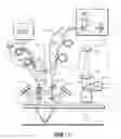 Fig. 02 - Polarimetric scatterometry methods for critical dimension measurements of periodic structures