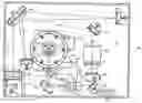 Fig. 01 - Gas discharge MOPA laser spectral analysis module
