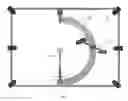 Fig. 05 - Method and device for determining the spatial co-ordinates of an object