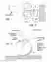 Fig. 02 - Method and system for high speed measuring of microscopic targets
