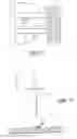 Fig. 04 - Method and system for high speed measuring of microscopic targets